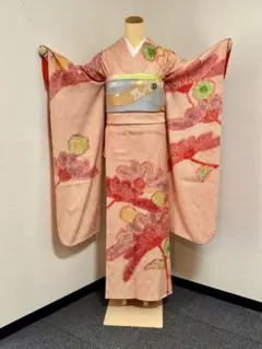 Item thumbnail for item ba4a2ffa-0e3e-4ee9-997a-07689b5a0b73