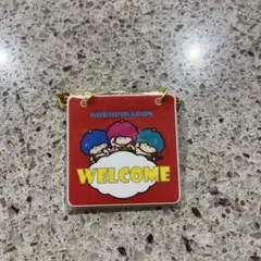 Item thumbnail for item c2481ab0-190c-41a2-bfbb-ee2518ee6e9b