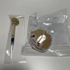 名探偵コナン　ラッキーくじ　白馬探 名探偵コナン セガラッキーくじ メモリアルカット 白馬