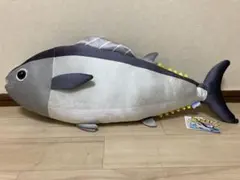 Item thumbnail for item 4a6b4a65-a7e8-4100-9949-0464d2736988