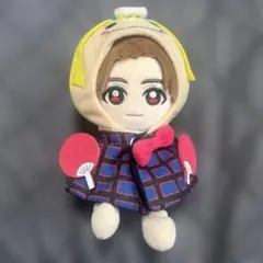 2026年最新】hey!say!jump ぬいぐるみ 山田涼介の人気アイテム - メルカリ