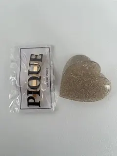 Item thumbnail for item 14df739e-ffb2-41e3-92e2-a85dd414be73