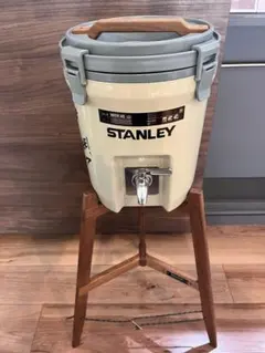 Item thumbnail for item a359513d-7464-4984-bb19-714b5ee0d7a5