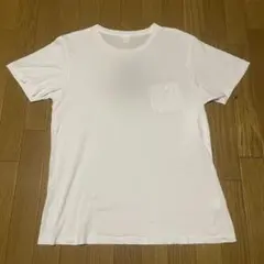 フルーツオブザルーム Tシャツ