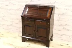 2025年最新】松本民芸 ライティングビューロの人気アイテム - メルカリ