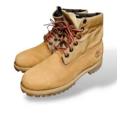 Item thumbnail for item 7f9a4512-b2a5-4969-b37b-80ee47c426f6