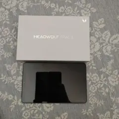 Item thumbnail for item 3153ab82-77e1-42f9-a27d-81b11e10e2b7