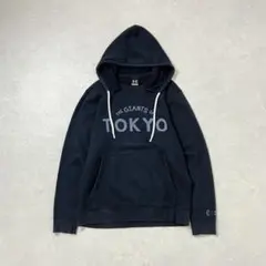 新品タグ付き　アンダーアーマー×読売ジャイアンツ　 コラボ　フルジップパーカー 2025年最新】ジャイアンツ アンダーアーマー パーカーの人気