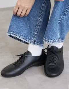 2025年最新】レペット ジャズの人気アイテム - メルカリ