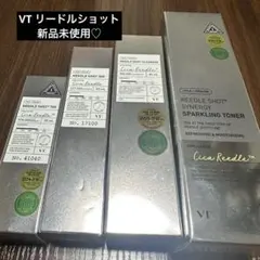 Item thumbnail for item d393184f-e23e-41f0-bb05-3111cce6ab9c