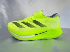 adidas Adizero Prime X 2.0 STRUNG 26のサムネイル