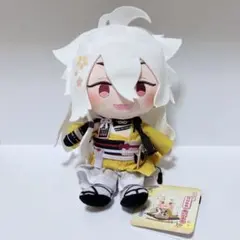 2026年最新】小狐丸 わんぱく ぬいぐるみの人気アイテム - メルカリ