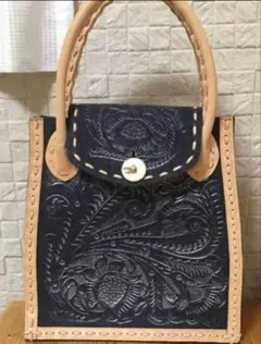 Item thumbnail for item abd00963-81ce-4316-b503-9a6f0d1c8a10