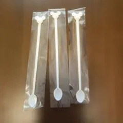 Item thumbnail for item 2490205e-820a-489d-a556-9439c1b2026c