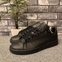 Item thumbnail for item 426d9cb7-6228-4b24-98d5-d62a9363c22e