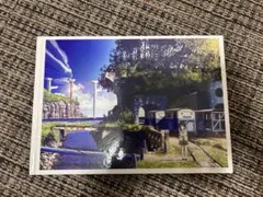 2026年最新】東地和生の人気アイテム - メルカリ