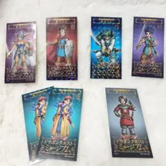 2026年最新】ドラゴンクエスト30周年記念の人気アイテム - メルカリ