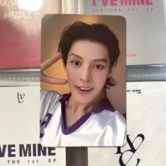 2026年最新】cortisの人気アイテム - メルカリ