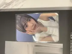 はる様 リクエスト 2点 まとめ商品