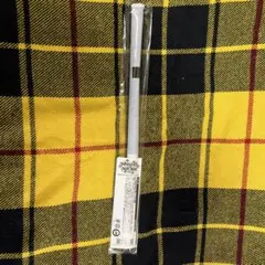 【新品・未開封】generations  ワンダースクエア　フラッグ