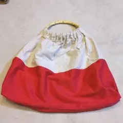 バック