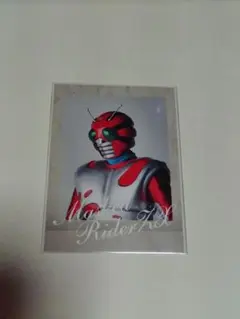 2025年最新】仮面ライダーゼクロスの人気アイテム - メルカリ