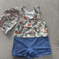 Item thumbnail for item 1fc62a19-5812-43f0-9f68-c56b55e7a32a