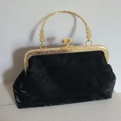 新品タグ付き　パーティーバッグ