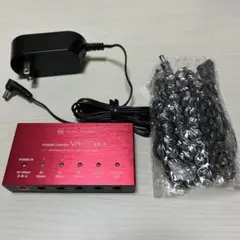 Item thumbnail for item 7b12d84c-d13f-49a2-947b-a7d854b3790d