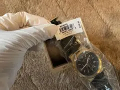 Michael Kors MK8445 腕時計のサムネイル