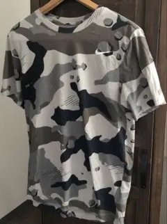 Item thumbnail for item a607f6f5-e169-43b1-a458-8c8c57f5171c