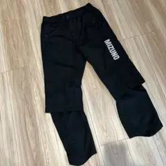 Item thumbnail for item b3bbbf76-5008-41c4-b75b-34f2691f339d