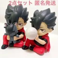 ハイキュー!! PERIHAPI Hide Seek かくれんぼ 黒尾鉄朗 黒尾