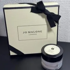 【ギフトBOX】ジョーマローン ウッドセージ&シーソルトボディクレーム 15ml