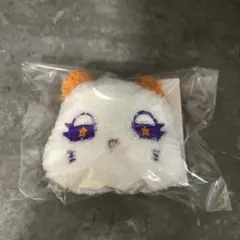 2025年最新】ME:I ぬいぐるみキーホルダー 鼓の人気アイテム