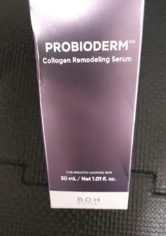 PROBIODERM コラーゲンリモデリングセラム 30mlのサムネイル