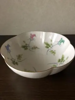 Item thumbnail for item 49de8f31-afba-4262-b57c-3c16ad535407