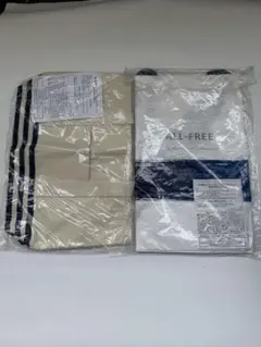 Item thumbnail for item f6a9bcdf-823f-4c51-86e7-26287485b9b5