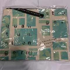 すこちゃん様 リクエスト 2点 まとめ商品