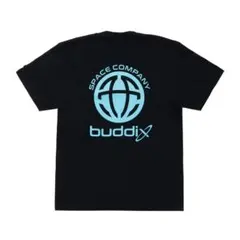 2026年最新】buddixの人気アイテム - メルカリ