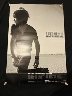 2026年最新】luna sea j ポスターの人気アイテム - メルカリ