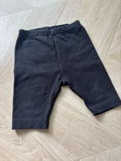 ayako様 リクエスト 2点 まとめ商品