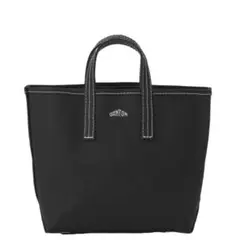 新品♥DANTONダントン トートバッグ 大きいサイズ ブラック
