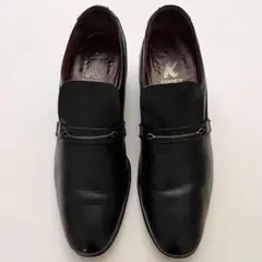 【BRAND SELECT SHOP YALAKU】スリッポン/ビジネスシューズ