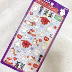 Item thumbnail for item 131894e7-7962-40bb-9cfa-e8a088e68a55