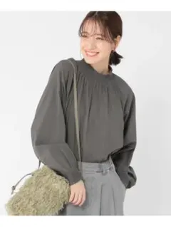 Item thumbnail for item f26e50d1-4774-4f95-a6e1-9b7c7877d87a