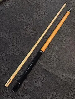 2025年最新】メッヅキューの人気アイテム - メルカリ