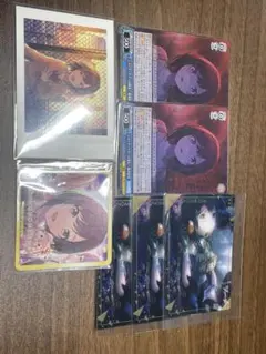 東雲絵名 まとめ売り