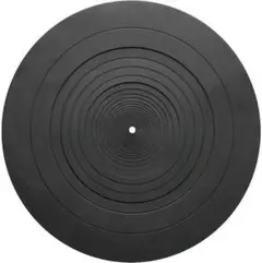 ターンテーブル Jayo Felony Take A Ride スリップマット ターンテーブル Jayo Felony Take A Ride スリップマット Amazon