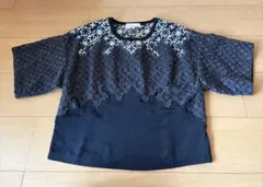2026年最新】3.1 Phillip Lim レディース 半袖(Tシャツ) Tシャツ